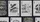 Jet Fighter Playing Cards - image 4