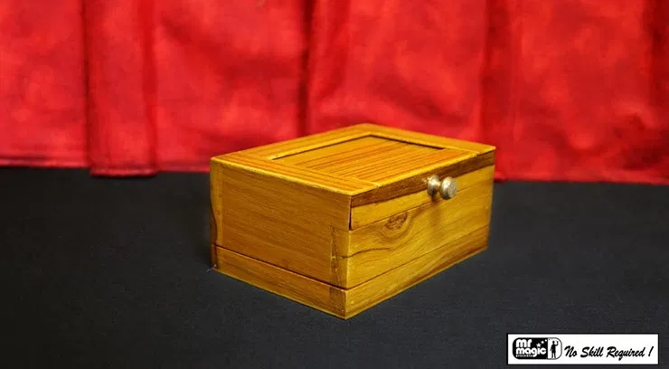 Jewel Box Prediction - image 2