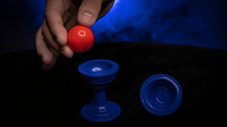 Jewel Thief - thumbnail 3