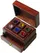 Jewelry Box Prediction - image 2
