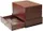 Jewelry Box Prediction - image 3