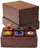 Jewelry Box Prediction - image 1