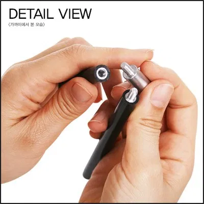 JL Wand - image 3