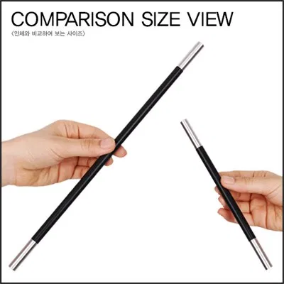 JL Wand - image 4