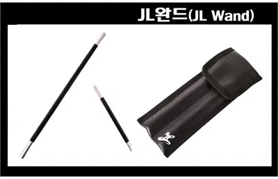 JL Wand - image 1