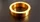 Joe Porper's Wedding Band Ellis Ring v 2.0