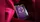 Johannes Brahms Playing Cards - image 2