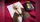 Johannes Brahms Playing Cards - image 5