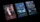 John Guastaferro's Degree Trilogy - image 6