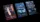 John Guastaferro's Degree Trilogy - image 1