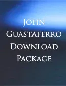John Guastaferro Download Package