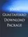 John Guastaferro Download Package