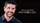 John Guastaferro Masterclass