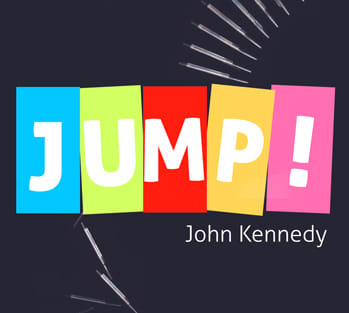 Jump!