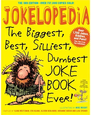 Jokelopedia