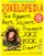 Jokelopedia