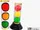 Joker Tube and Box - image 1