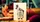 Joker52 Playing Cards - image 2
