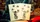 Joker52 Playing Cards - image 5