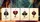 Joker52 Playing Cards - image 6