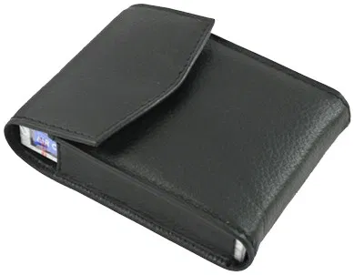 JOL Deck Holder - image 2