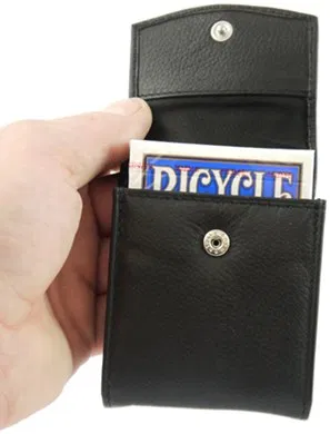 JOL Deck Holder - image 3
