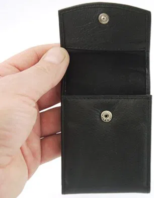 JOL Deck Holder - image 4