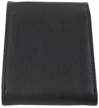 JOL Deck Holder - image 5