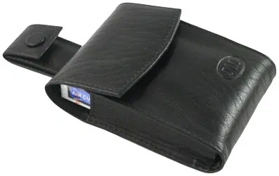 JOL Deck Holder (w/ Belt Loop) - image 2
