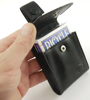 JOL Deck Holder (w/ Belt Loop) - image 3