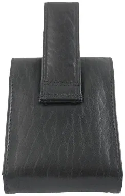 JOL Deck Holder (w/ Belt Loop) - image 4