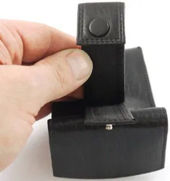 JOL Deck Holder (w/ Belt Loop) - image 5