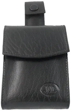 JOL Deck Holder (w/ Belt Loop) - image 1