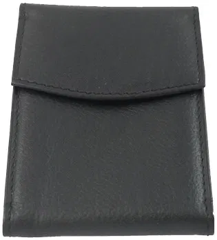 JOL Deck Holder - image 1