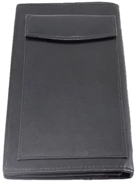 JOL Large Plus Wallet - image 2