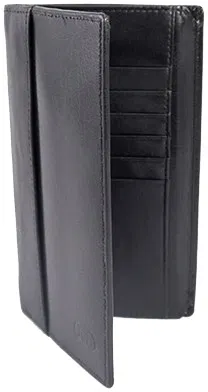 JOL Large Plus Wallet - image 3