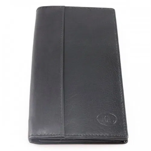 JOL Large Plus Wallet - image 1