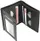 JOL Packet Trick Wallet - image 2