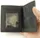 JOL Packet Trick Wallet - image 3