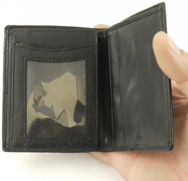 JOL Packet Trick Wallet - image 3