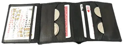 JOL Packet Trick Wallet - image 4