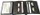 JOL Packet Trick Wallet - image 4