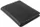 JOL Packet Trick Wallet - image 1