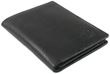JOL Packet Trick Wallet - image 1