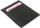 JOL Reverse Packet Trick Wallet - image 2