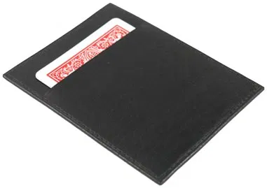 JOL Reverse Packet Trick Wallet - image 3