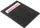 JOL Reverse Packet Trick Wallet - image 3