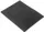 JOL Reverse Packet Trick Wallet - image 1