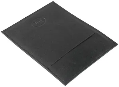JOL Reverse Packet Trick Wallet - image 1