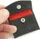 JOL Single Coin Purse - image 2